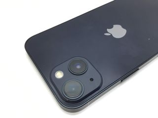apple iphone 13 128gb