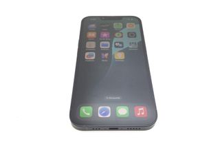 apple iphone 13 128gb