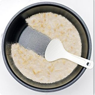 Olla Arrocera Multifuncional