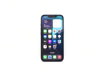 apple iphone 13 128gb