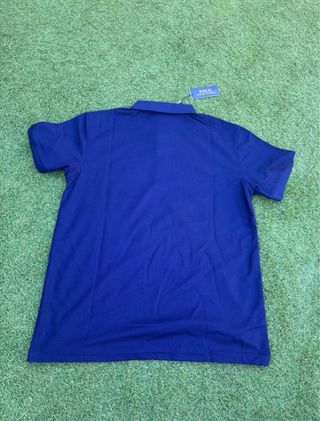 Polo Ralph Lauren Talla L