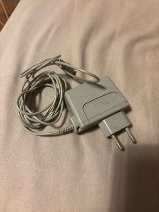 Nintendo 3DS XL Azul