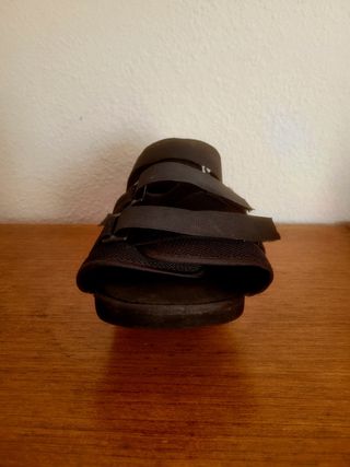 Zapato postoperatorio Ortoprime talla 39-41