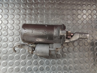 Motor de arranque 059911023h Audi A4 Avant (B5) (