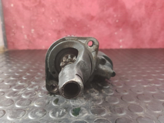 Motor de arranque 059911023h Audi A4 Avant (B5) (