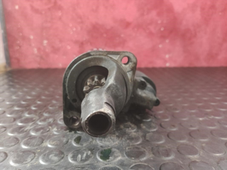 Motor de arranque 059911023h Audi A4 Avant (B5) (