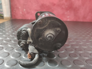 Motor de arranque 059911023h Audi A4 Avant (B5) (