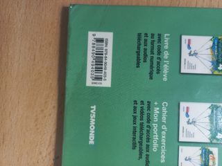 CLUB PARACHUTE ELEVE  FRACÉS