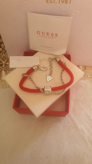 Bracciale Guess