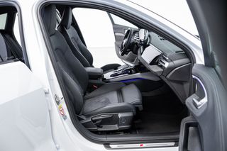 Audi A5 Avant Black Line 40 TDI S Tronic 204 CV