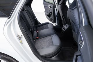 Audi A5 Avant Black Line 40 TDI S Tronic 204 CV