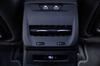 Audi A5 Avant Black Line 40 TDI S Tronic 204 CV