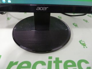 MONITOR ACER K222HQL HDMI