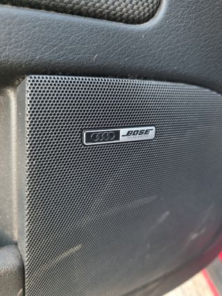 Audi A4 2006