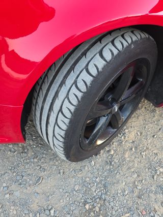 Audi A4 2006