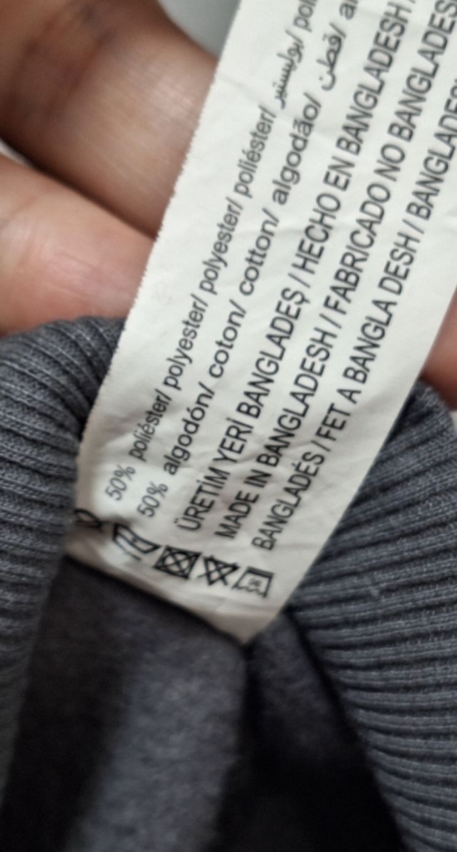 Conjunto 2 piezas niña