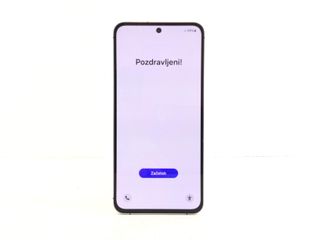 samsung galaxy s24 fe 8gb 128gb