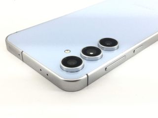 samsung galaxy s24 fe 8gb 128gb