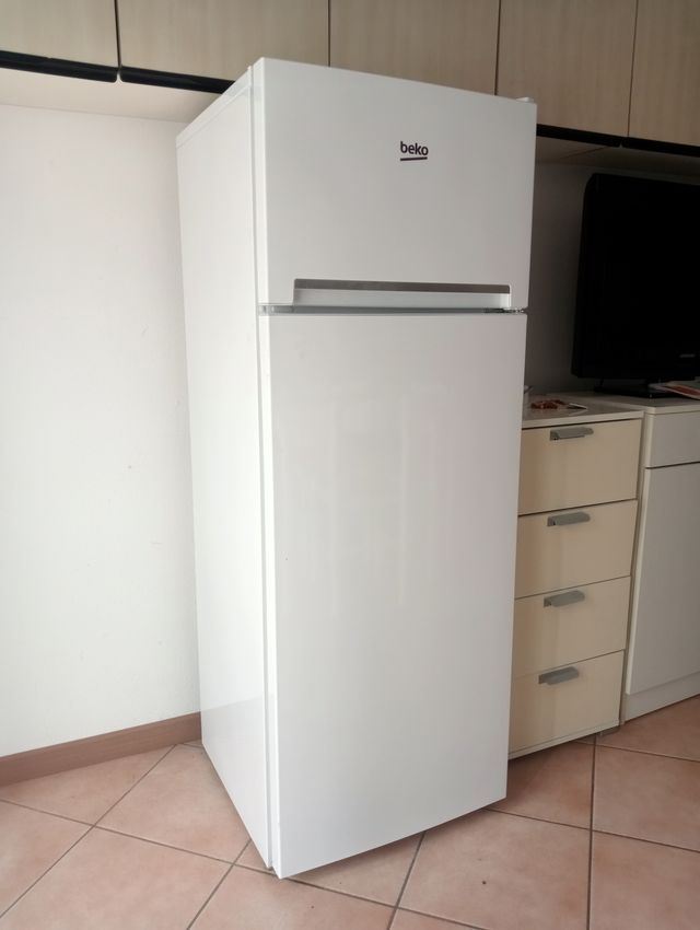 Frigorifero Beko