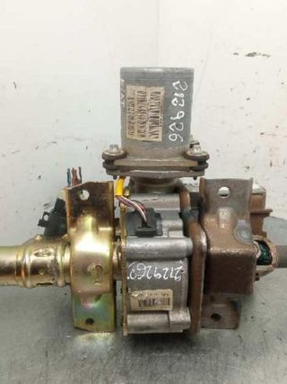 212926 12229019 columna direccion fiat punto otros