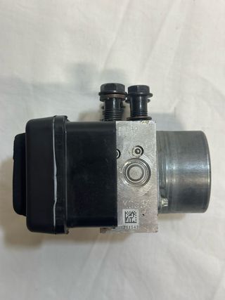 Modulo ABS Ducati Monster 1200