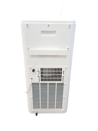 AIRE ACONDICIONADO OK MOD. 12023 + MANDO + TUBO