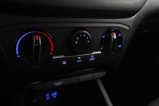Hyundai i20 1.2 Essence