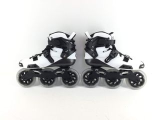 patines fr skates frsk-spin