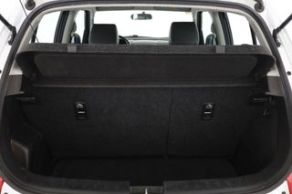 Suzuki Swift 1.2 GLX