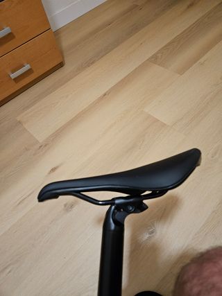 Sillín Specialized Power 143mm