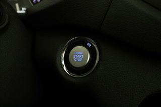 Hyundai Tucson 1.7 CRDi Tecno BlueDrive 2WD