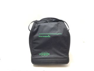 thermomix vorwerk tm5