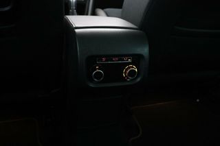 Seat Alhambra 2.0 TDI Style Advance