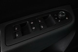 Seat Alhambra 2.0 TDI Style Advance