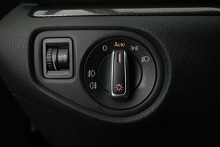 Seat Alhambra 2.0 TDI Style Advance