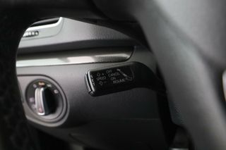 Seat Alhambra 2.0 TDI Style Advance