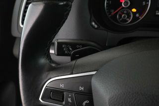 Seat Alhambra 2.0 TDI Style Advance