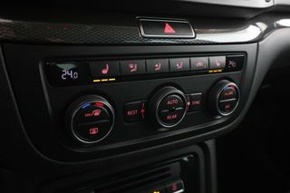 Seat Alhambra 2.0 TDI Style Advance