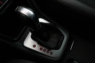 Seat Alhambra 2.0 TDI Style Advance