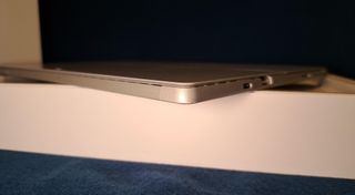 Microsoft Surface Pro 7 | i3 10th | 4GB 128GB