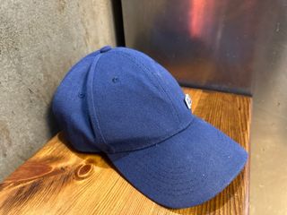 Gorra Fila