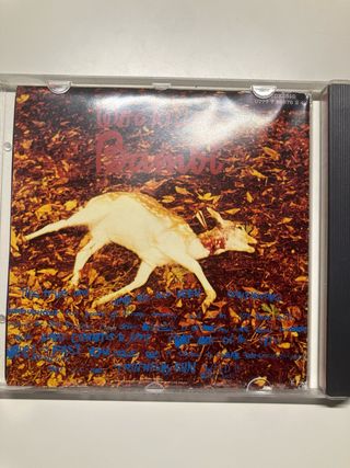 CD Sex Pistols The Great Rock'n'Roll Swindle