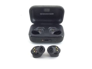 in-ear sennheiser tw3