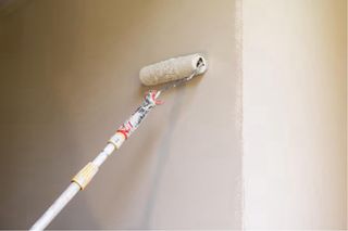 PINTURA Y REFORMAS A BUEN PRECIO