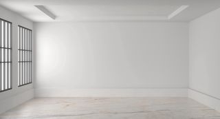 PINTURA Y REFORMAS A BUEN PRECIO