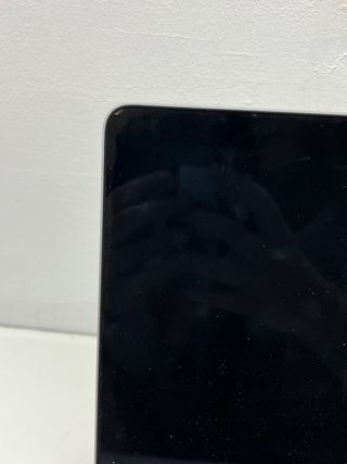 MacBook Pro M2 Plata