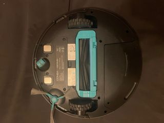 Robot Aspirador Cecotec Conga 4090