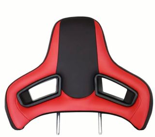Cojín de Reposacabezas para coches 