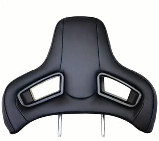 Cojín de Reposacabezas para coches 