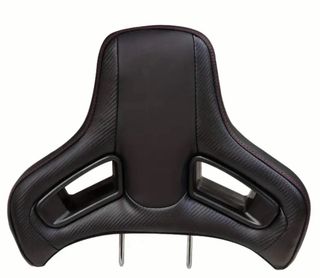 Cojín de Reposacabezas para coches 